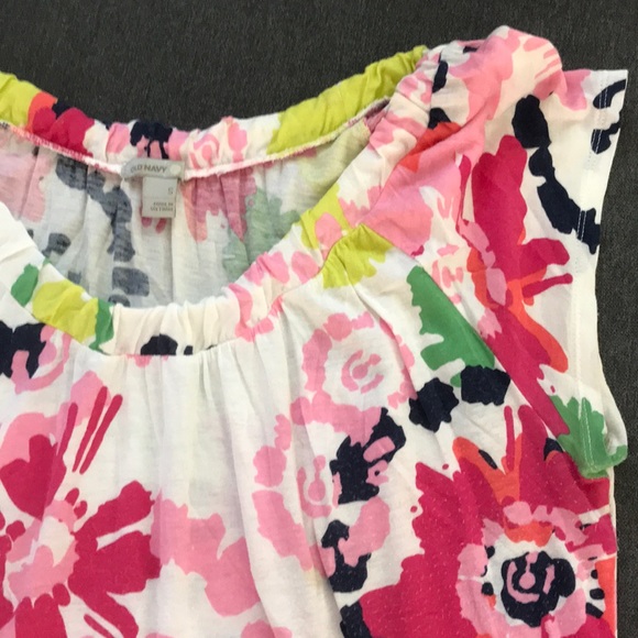 Spring shirt - Picture 2 of 4